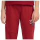 4F TROUSERS
